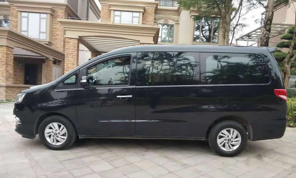 若羌县专业遗体跨省运输，为您排忧解难